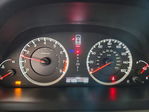 Honda Accord 2008