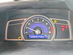 Honda Civic 2008