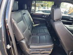 GMC Yukon 2023