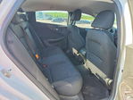 Chevrolet Malibu 2016