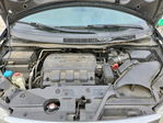 Honda Odyssey 2013