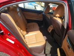 Lexus ES 2016