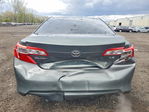 Toyota Camry 2013