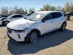 Buick Envision 2022