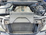 BMW X5 2004