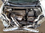 Scion xB 2010