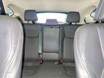 Lexus NX 2025