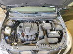 Hyundai Sonata 2012