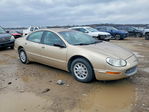 Chrysler Concorde 1998