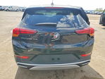 Buick Encore 2023