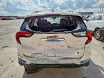 GMC Terrain 2020