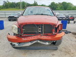 Dodge RAM 2008