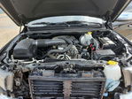 RAM 1500 2019