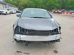 Honda Civic 2013