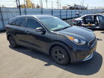 Kia Niro 2018