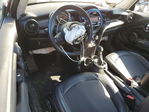 MINI Cooper 2014