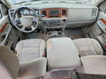 Dodge RAM 2006