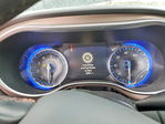 Chrysler Pacifica 2019
