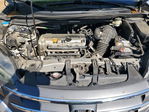 Honda CR-V 2012