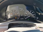 Lexus RX 2015