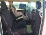 Dodge Caravan 2011