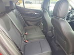 Buick Encore 2025