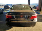 Lexus LS 2007