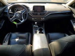 Nissan Altima 2020