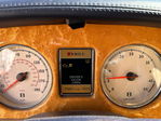 Bentley Arnage 2008