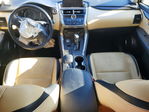 Lexus NX 2015