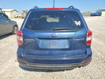 Subaru Forester 2014