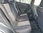 Subaru XV 2023