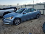 Honda Accord 2011