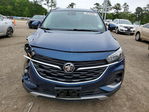 Buick Encore 2021