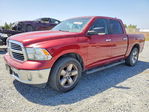 RAM 1500 2015