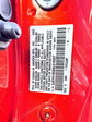 Honda Element 2003
