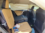 Toyota RAV 4 2016