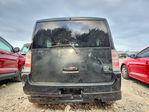 Toyota  2000