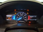 Ford Explorer 2019