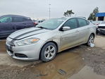 Dodge Dart 2013