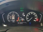 Honda Civic 2026