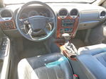 GMC Envoy 2002