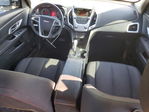 GMC Terrain 2012
