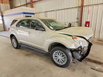 Chevrolet Equinox 2015