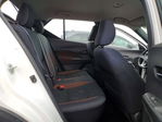 Nissan Kicks 2018