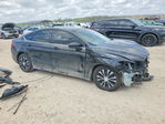 Ford Fusion 2013