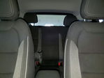 Chevrolet TrailBlazer 2023