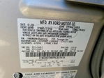 Ford Taurus 2009