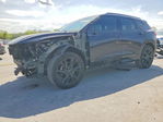 Chevrolet Blazer 2020