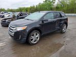 Ford Edge 2013